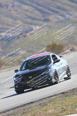 media/Mar-25-2023-Speed Ventures (Sat) [[3bb9dd07ef]]/5-Blue/session 1 skid pad/